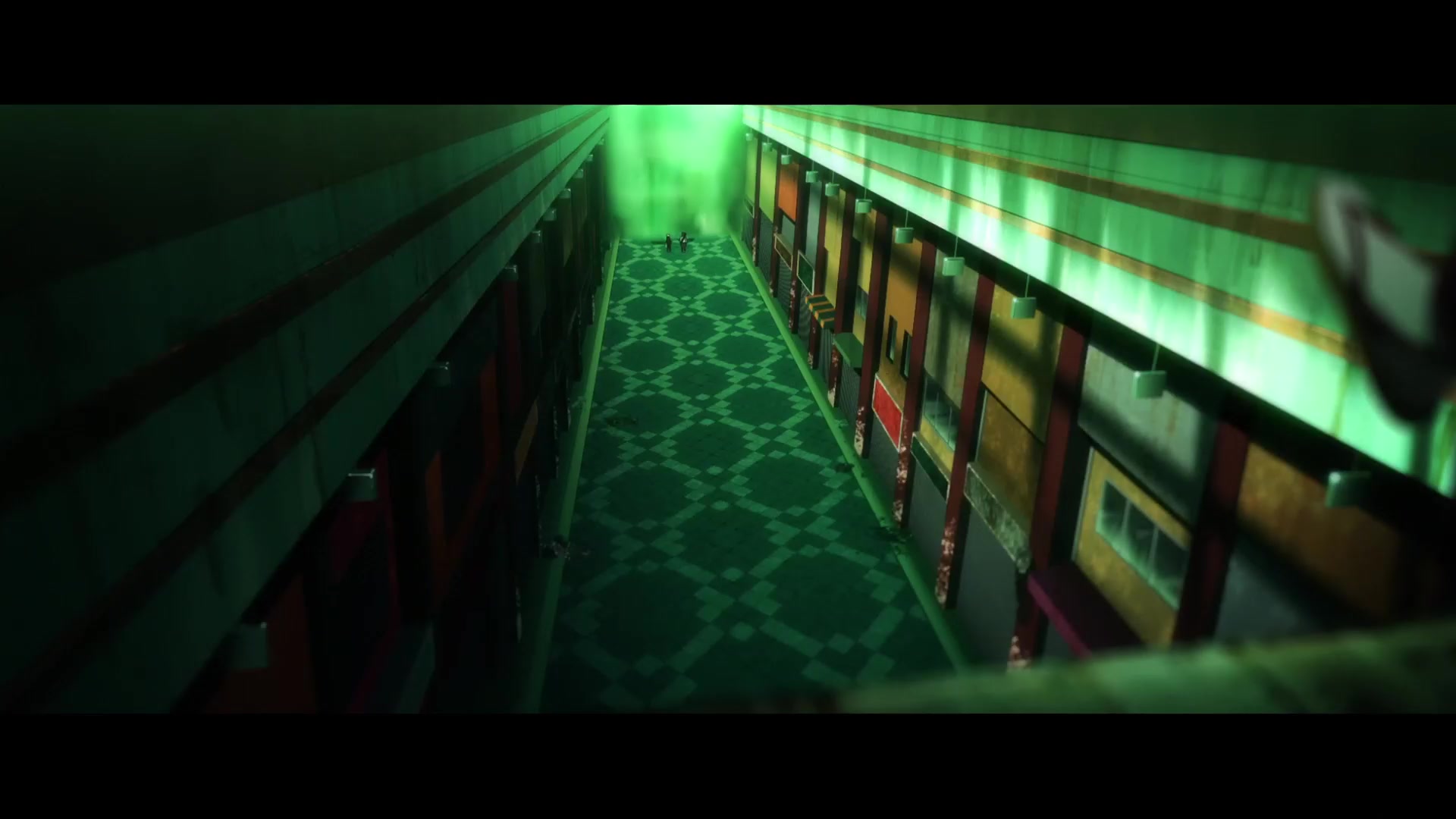 [Tsukyio Editing Resources] Jujutsu Kaisen 0 Raw Clips (680) (tsukyio.com).mp4